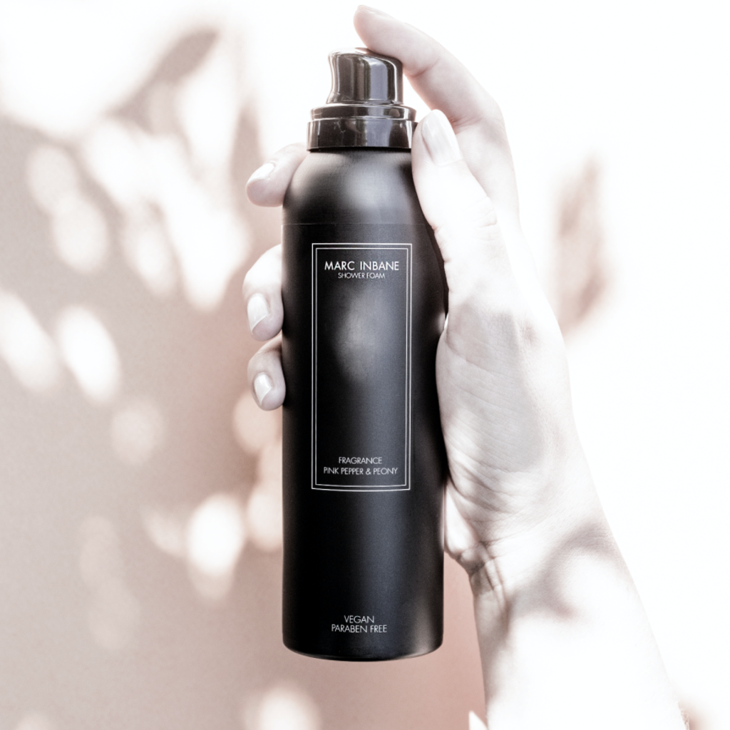 Spray tan Spray tan
